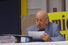 2015 10 10 MARSEILLE  ASSEMBLEE GENERALE DE L AOBR (19)